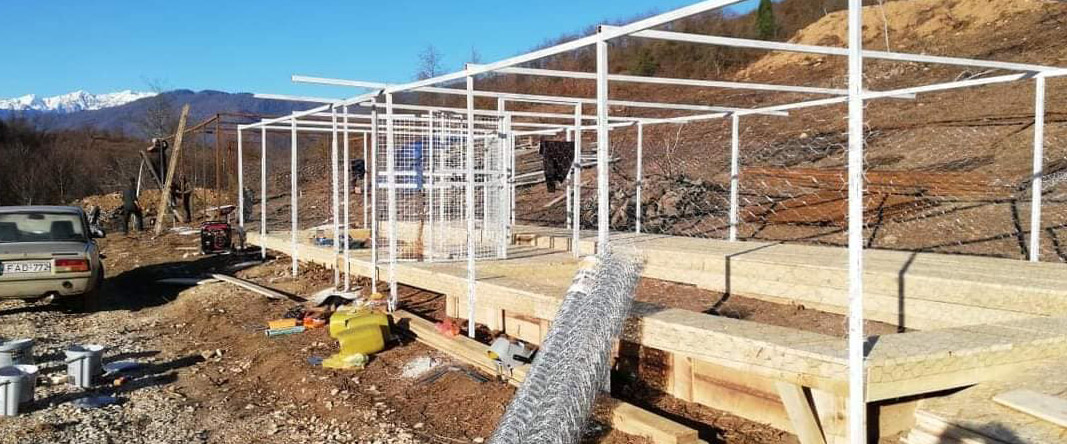 korovino_volier_old_ka